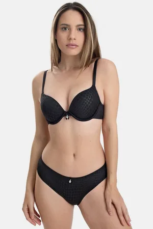 SASSA Push-up-BH Push Up-BH 28271 - Verkäufer: