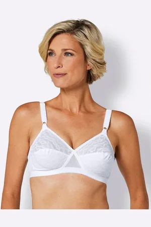 Playtex Bügelloser BH BH ohne Bügel - Verkäufer: Witt-Gruppe
