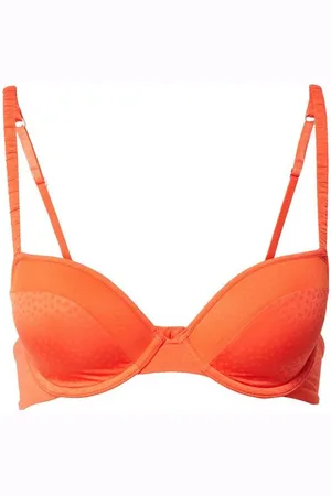 ESPRIT Push-up-BH (1-tlg) Plain/ohne Details - Verkäufer: Mary & Paul