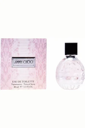Jimmy Choo Eau de Toilette Eau de Toilette Woman - Verkäufer: beauty-for-less