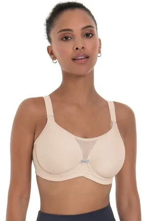 Anita Sport-BH Sport BH mit Bügel performance wireX (Stück, 1-tlg) Stützfunktion - Verkäufer: Sibrise