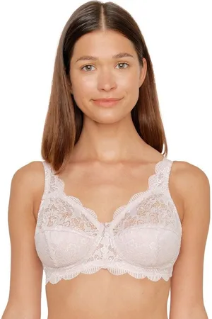 Susa Soft-BH BH ohne Bügel Latina (Stück, 1-tlg) - - Verkäufer: Sibrise