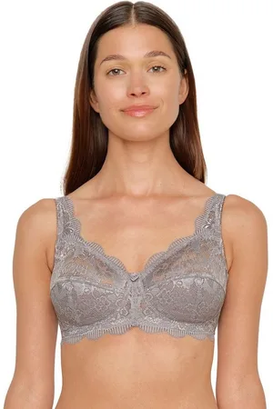 Susa Soft-BH BH ohne Bügel Latina (Stück, 1-tlg) - - Verkäufer: Sibrise