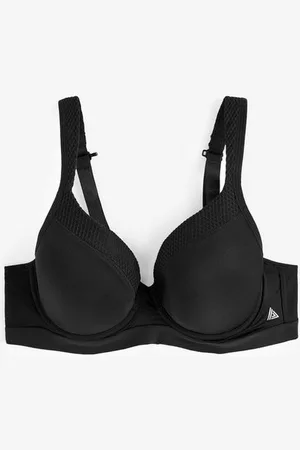 Next Sport-BH (1-tlg) - Verkäufer: Germany GmbH