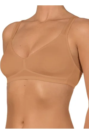 Nina Von C. Soft-BH Soft BH Secret Soft & Shape (Stück, 1-tlg) - - Verkäufer: Sibrise