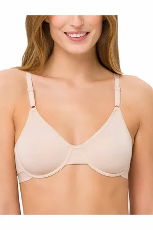 Beedees LOVELY LINGERIE Bügel-BH Microfun W (1, 1-tlg., 1) mit Bügel - Verkäufer: Jansen Fashion Group