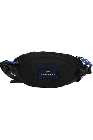 Doughnut Bauchtasche Seattle Airlines Series Cr, Seattle Airlines Series Cr - Verkäufer: Epoxy Shop