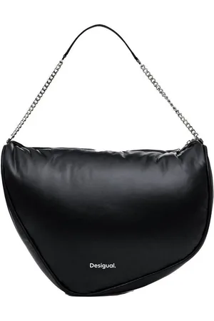 Desigual Schultertasche Accent Shopping Bag - Verkäufer: modeherz
