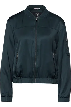 Street one Winterjacke - Verkäufer: Tara-M