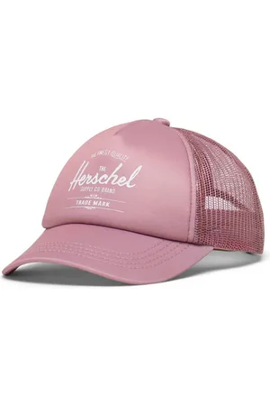 Herschel Baseball Cap Whaler - Verkäufer: modeherz