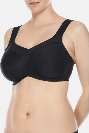 ulla Dessous Entlastungs-BH Kate (1-tlg) Sport und Entlastungs-BH mit Bügel - Verkäufer: simply4you