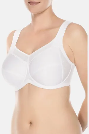 ulla Dessous Entlastungs-BH Kate (1-tlg) Sport und Entlastungs-BH mit Bügel - Verkäufer: simply4you