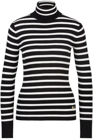 19V69 Italia Langarmshirt CARLA - Verkäufer: Marco GmbH