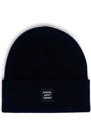 Herschel Beanie - Verkäufer: modeherz