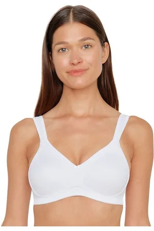 Susa Soft-BH 2er Pack BH ohne Bügel Topsy (Packung, 2-tlg) - - Verkäufer: Sibrise