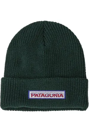 Patagonia Beanie Beanie K