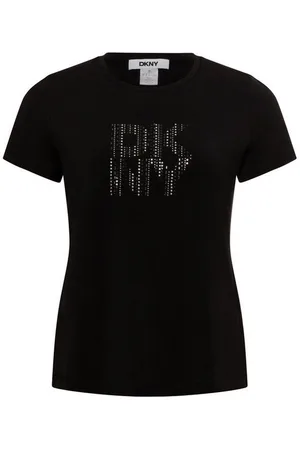 DKNY T-Shirt - Verkäufer: VAN GRAAF