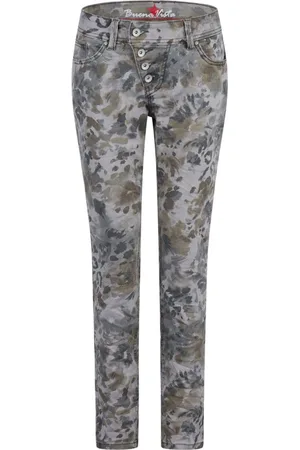 Buena Vista Skinny-fit-Jeans - Verkäufer: Shop-Lieblingsplatz