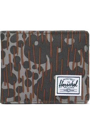 Herschel Kartenetui Roy, mit RFID-Blocker Schutz - Verkäufer: modeherz