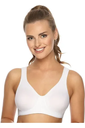 VIANIA Sport-BH Sport BH Workout (Stück, 1-tlg) nahtlos - Verkäufer: Sibrise