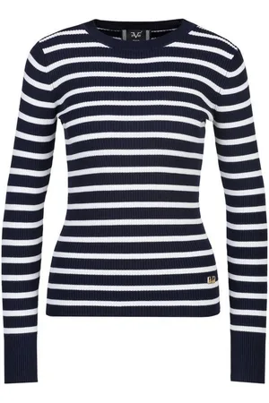 19V69 Italia Strickpullover ANTONIA - Verkäufer: Marco GmbH