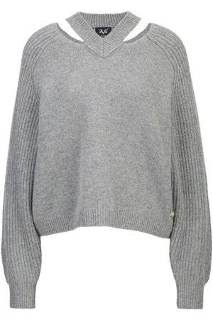 19V69 Italia Strickpullover FLORENTINA - Verkäufer: Marco GmbH