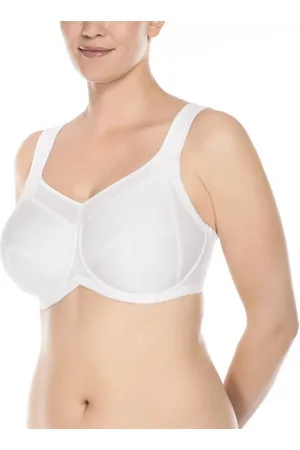 ulla Dessous Sport-BH Sport BH mit Bügel Kate (Stück, 1-tlg) Stützfunktion - Verkäufer: Sibrise
