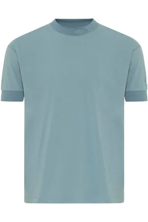 Redbridge T-Shirt Red Bridge Herren T-Shirt Basic - Verkäufer: ChillDeal