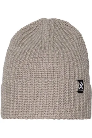 Bula Beanie Jib in tollem Street-Style