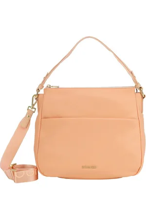 Bogner Hobo - Damen Hobo Klosters Neve Isalie - Verkäufer: müller & meirer retail gmbh & co. kg