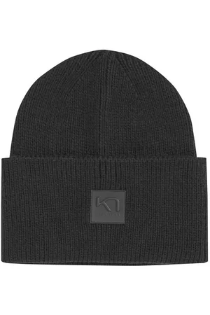 Kari Traa Beanie Kyte im tollen Rippstrick-Design