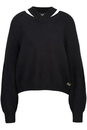 19V69 Italia Strickpullover FLORENTINA - Verkäufer: Marco GmbH