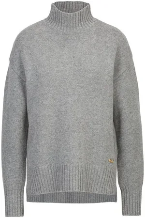 19V69 Italia Strickpullover LORENA - Verkäufer: Marco GmbH