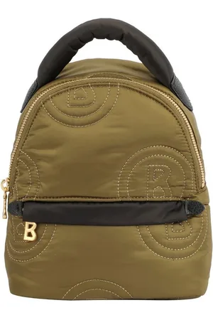 Bogner Rucksack - Damen Rucksack Lyss Cetra - Verkäufer: müller & meirer retail gmbh & co. kg