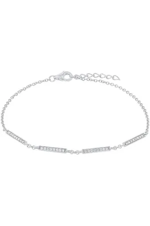 Amor Armband Armband (Armband, 1-tlg) - Verkäufer: GmbH