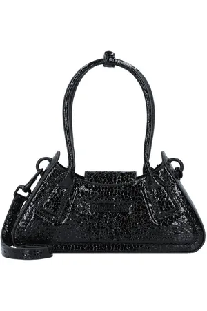 Replay Henkeltasche, Polyurethan - Verkäufer: WE LOVE BAGS