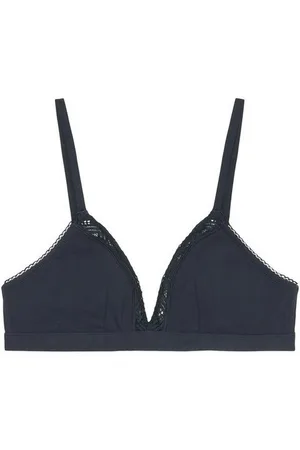 Marc O’ Polo Bralette Fashion Essentials Bustier BH bra - Verkäufer: HBOD