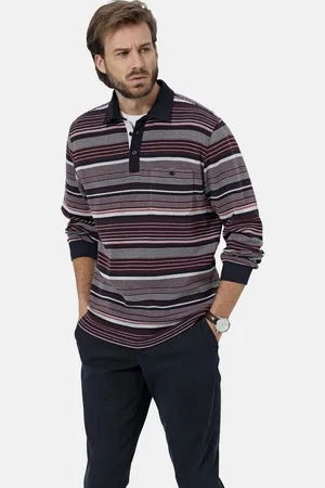 BABISTA Sweatshirt LUCCAROSA im Streifen-Design - Verkäufer: VANDERSTORM VENTURES