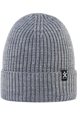 Bula Beanie Jib in tollem Street-Style