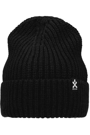 Bula Beanie Jib in tollem Street-Style