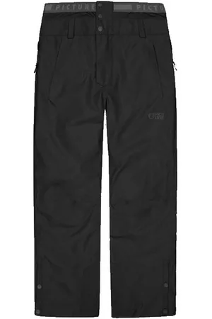 Picture Skihose - Verkäufer: sportboerse-shop