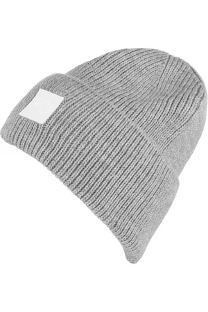 Kari Traa Beanie Kyte im tollen Rippstrick-Design