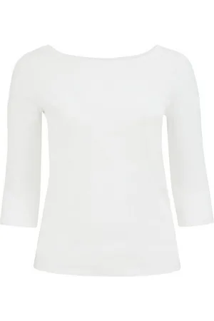 WE Fashion Langarmshirt - Verkäufer: