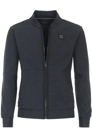 Casa Moda Sweatjacke - Verkäufer: Leicht & Co. GmbH