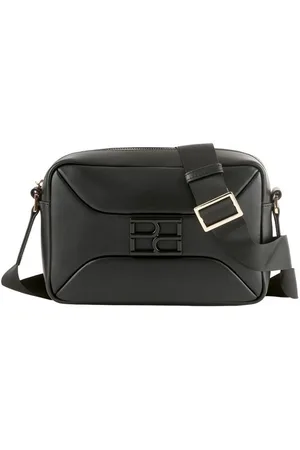 Högl Handtasche Taschen Leder - Verkäufer: S4S Commerce