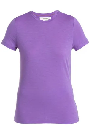 Icebreaker Kurzarmshirt Women Merino 150 Tech Lite III SS Tee - Verkäufer: Sport Erdl
