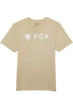 Fox T-Shirt ABSOLUTE PREM TEE ABSOLUTE PREM TEE - Verkäufer: Epoxy Shop
