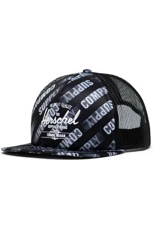 Herschel Baseball Cap - Verkäufer: modeherz