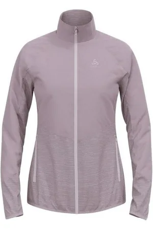 Odlo Funktionsjacke ESSENTIAL INSULATOR HYBRID - Verkäufer: Sportpoint24