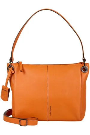Burkely Handtasche Taschen Leder - Verkäufer: S4S Commerce